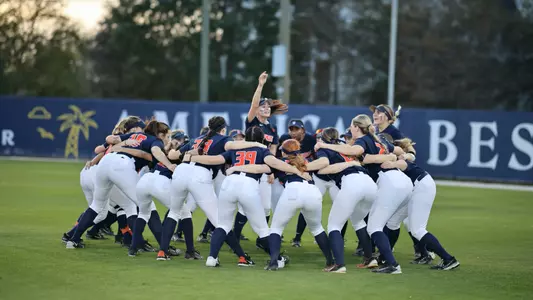 Team - Southern