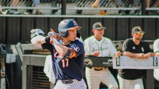 Sam Houston Preview