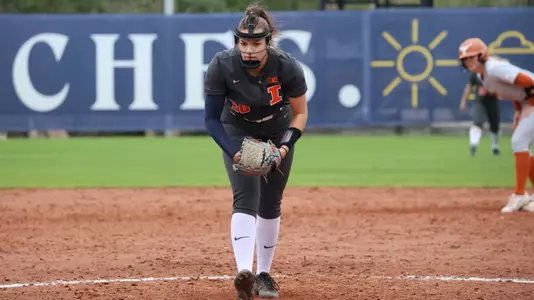 Lauren Wiles - Texas