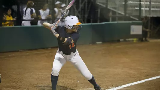 Kelly Ryono - Southern