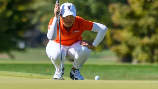 Clemson Invitational Preview