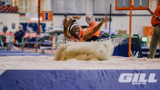 Tacoria Humphrey
