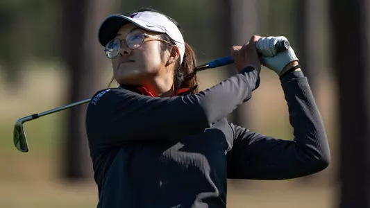 Crystal ANWA R2 Final