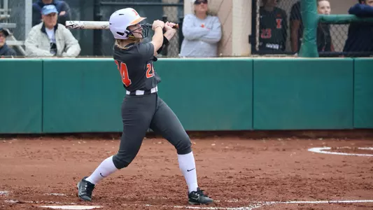 Stevie Meade - Texas