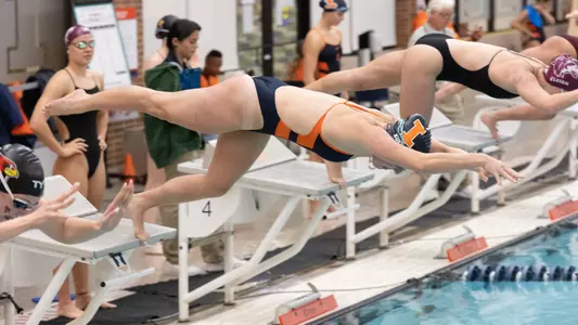 Logan Kuehne