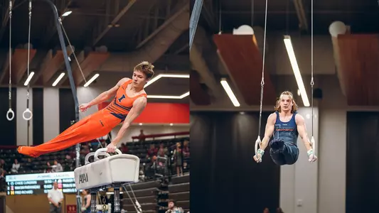 NCAA MGYM