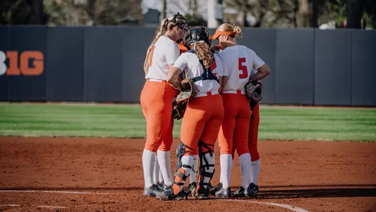 Team - Illinois State