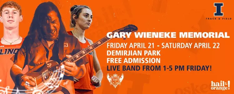 23T&F-GaryWienekeMemorial1024x410