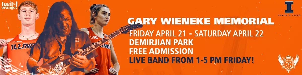 23T&F-GaryWienekeMemorial1920x480