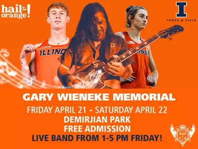 23T&F-GaryWienekeMemorial