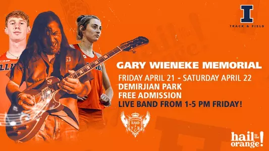 23T&F-GaryWienekeMemorial