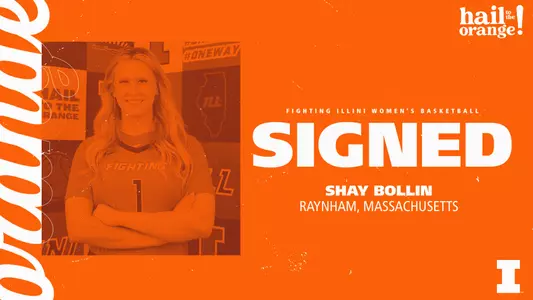 Shay Bollin transfer graphic
