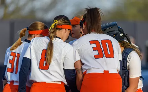 Team - ISU