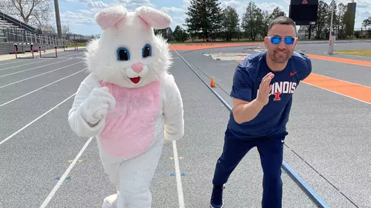 Easter Promo 2023