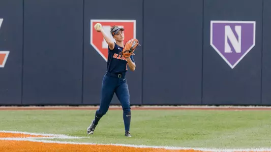 Gabi Robles - Maryland