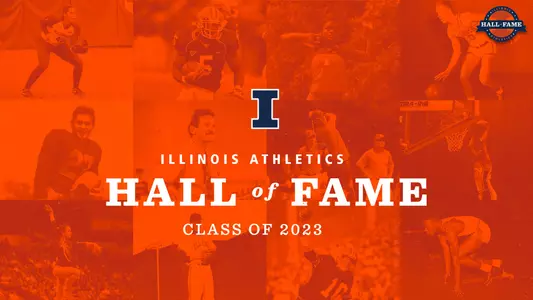 Hall of Fame banner - 16x9