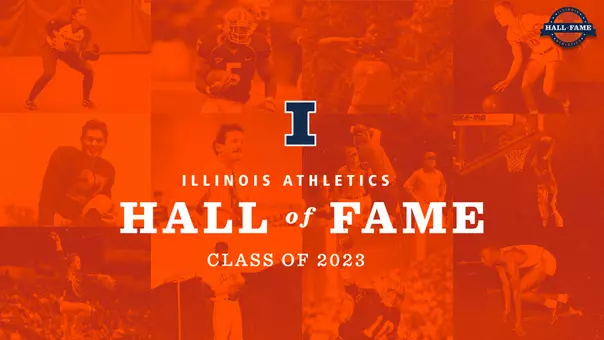 Hall of Fame banner - 16x9
