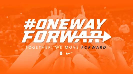 Illinois women's basketball 2023-24 season tickets