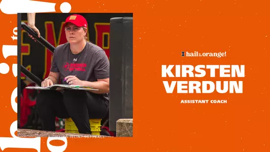 KV Hire