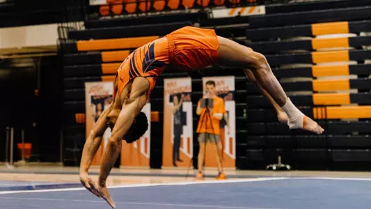 US Classics/US Championships