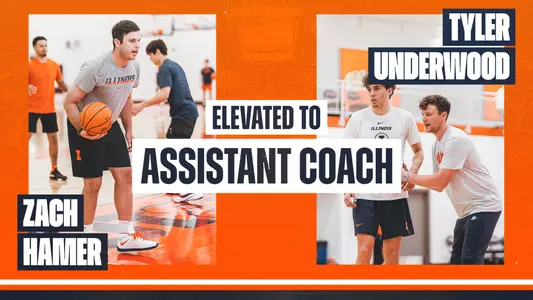 Hamer_Underwood-AssistantCoaches