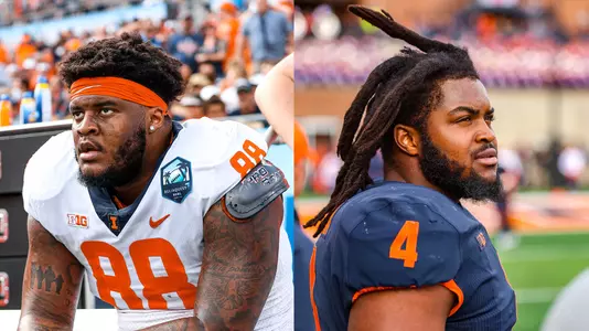 Keith Randolph Jer'Zhan Newton Bednarik Award Watch List