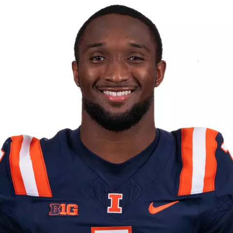 Isaiah Williams cropped test