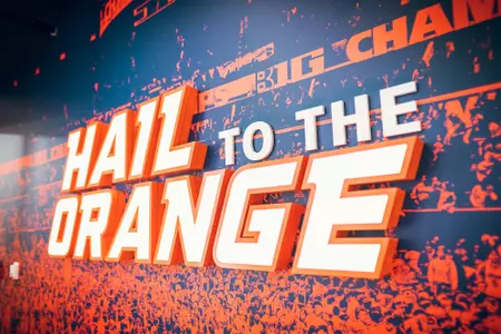Big Ten Men's Basketball Schedule Released Image