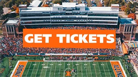Get Tickets