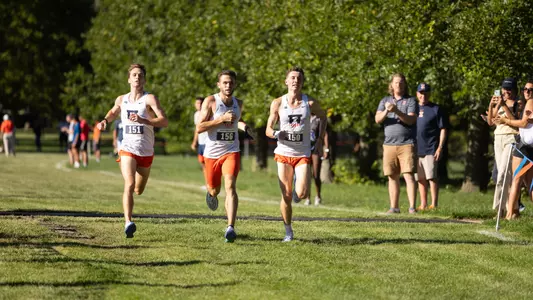 Illini Open Recap Pic 9.1.23