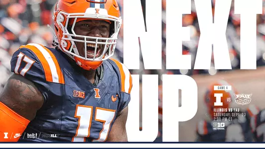 FAU Next