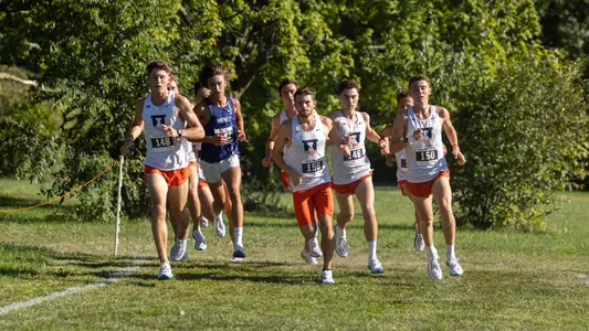 Badger Classic Preview Pic 9.6.23