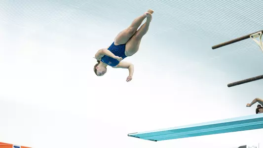 Bethany Mercer