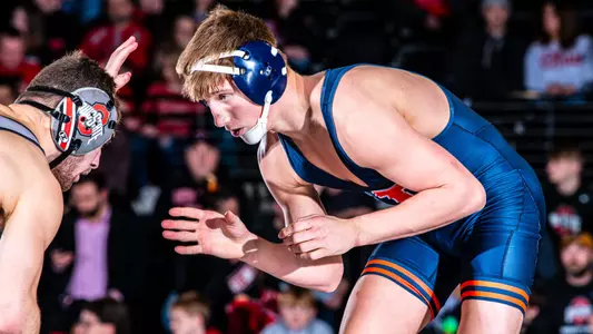 Kannon Webster