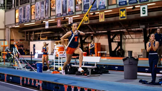 Tori Thomas