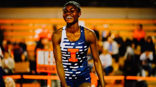 Rose Yeboah