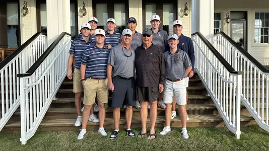 2024 Tinervin Cup Team Photo (Eric Gilpin)