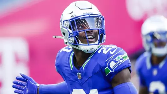 Illini in the NFL | Week 6
