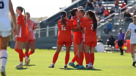 10.27.24 - vs. Northwestern
