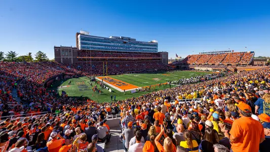 Memorial Stadium web version 2024