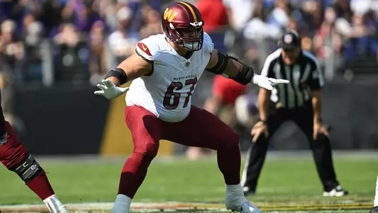 Illini in the NFL | Week 8