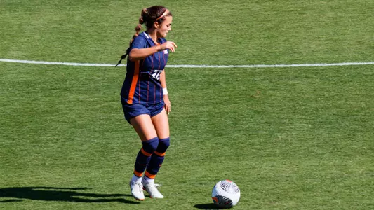 10.06.24 - Lia Howard at Purdue
