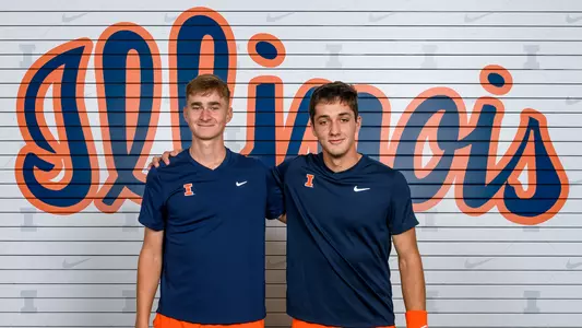2024 MTEN Signing Day - David Bakonyi/Adam Jilly