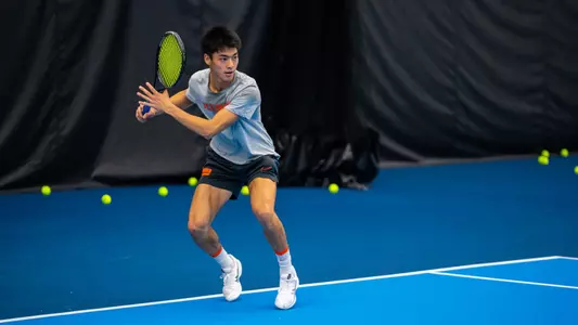 Kenta Miyoshi 2