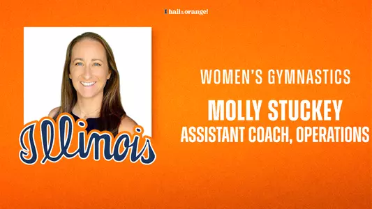 Molly Stuckey Hiring