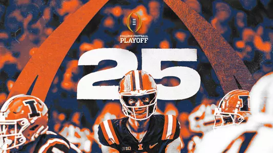 #25 CFP
