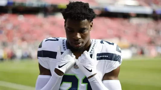 Illini in the NFL | Week 11