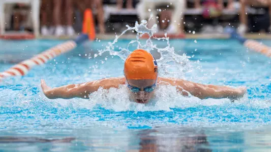 Sydney Stoll