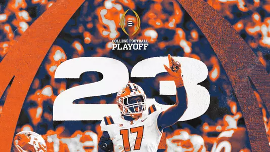 23 CFP Nov 26, 2024
