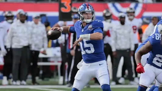 Illini in the NFL | Week 12